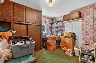 100 E Muskegon St, Cedar Springs, MI 49319 - Photo 29