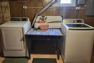 254 4th Ave, Manistee, MI 49660 - Photo 29