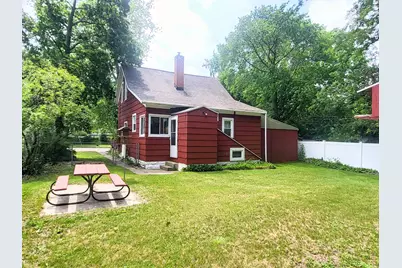 254 4th Avenue, Manistee, MI 49660 - Photo 25