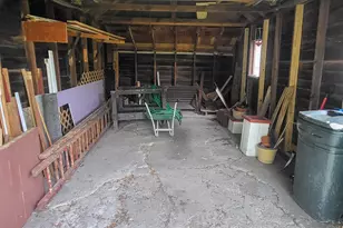 254 4th Ave, Manistee, MI 49660 - Photo 27