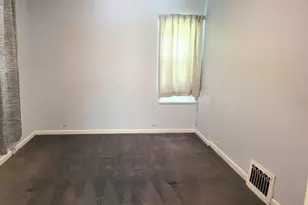 254 4th Ave, Manistee, MI 49660 - Photo 11