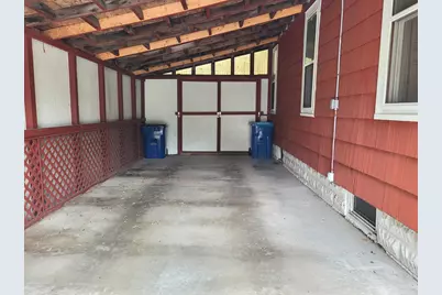 254 4th Avenue, Manistee, MI 49660 - Photo 3