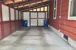 254 4th Ave, Manistee, MI 49660 - Photo 3