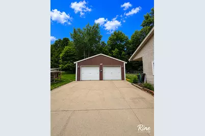 18 Grand Avenue, Niles, MI 49120 - Photo 9