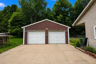 18 Grand Ave, Niles, MI 49120 - Photo 9