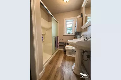 18 Grand Avenue, Niles, MI 49120 - Photo 23