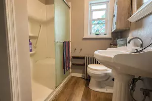 18 Grand Ave, Niles, MI 49120 - Photo 23