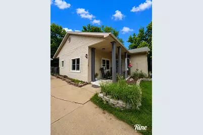 18 Grand Avenue, Niles, MI 49120 - Photo 3