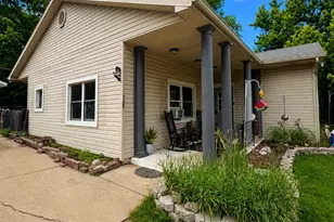 18 Grand Ave, Niles, MI 49120 - Photo 3