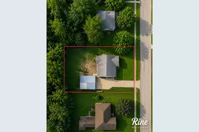 18 Grand Avenue, Niles, MI 49120 - Photo 13