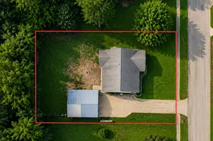 18 Grand Ave, Niles, MI 49120 - Photo 13