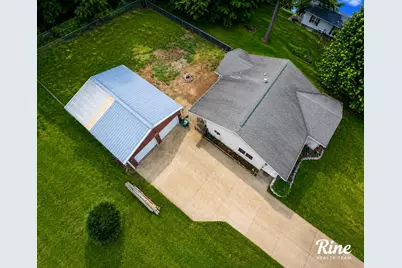 18 Grand Avenue, Niles, MI 49120 - Photo 11