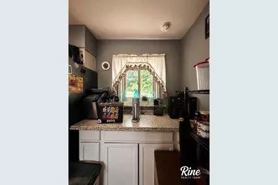 18 Grand Avenue, Niles, MI 49120 - Photo 19