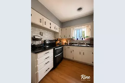 18 Grand Avenue, Niles, MI 49120 - Photo 21