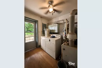 18 Grand Avenue, Niles, MI 49120 - Photo 27