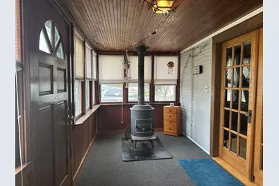 3945 Beach Terrace, West Bloomfield, MI 48323 - Photo 3