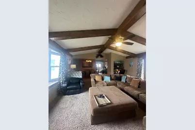 3945 Beach Terrace, West Bloomfield, MI 48323 - Photo 11