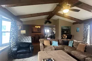 3945 Beach Terrace, West Bloomfield, MI 48323 - Photo 11