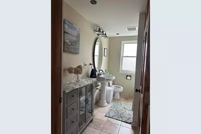 3945 Beach Terrace, West Bloomfield, MI 48323 - Photo 19