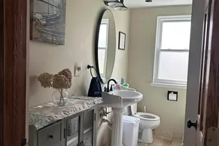 3945 Beach Terrace, West Bloomfield, MI 48323 - Photo 19