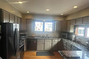 3945 Beach Terrace, West Bloomfield, MI 48323 - Photo 5