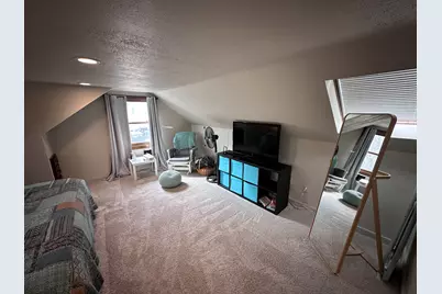3945 Beach Terrace, West Bloomfield, MI 48323 - Photo 23