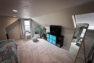 3945 Beach Terrace, West Bloomfield, MI 48323 - Photo 23