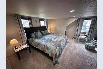 3945 Beach Terrace, West Bloomfield, MI 48323 - Photo 21