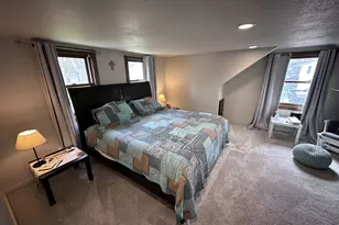 3945 Beach Terrace, West Bloomfield, MI 48323 - Photo 21