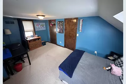 3945 Beach Terrace, West Bloomfield, MI 48323 - Photo 29