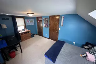 3945 Beach Terrace, West Bloomfield, MI 48323 - Photo 29