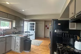 3945 Beach Terrace, West Bloomfield, MI 48323 - Photo 7