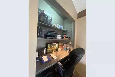 3945 Beach Terrace, West Bloomfield, MI 48323 - Photo 13
