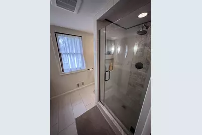 3945 Beach Terrace, West Bloomfield, MI 48323 - Photo 25