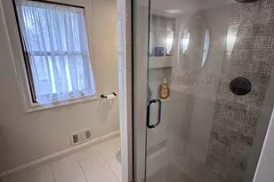 3945 Beach Terrace, West Bloomfield, MI 48323 - Photo 25