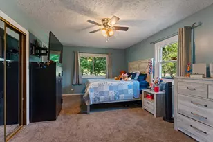 70600 Conrad Rd, Niles, MI 49120 - Photo 15