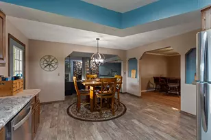70600 Conrad Rd, Niles, MI 49120 - Photo 11