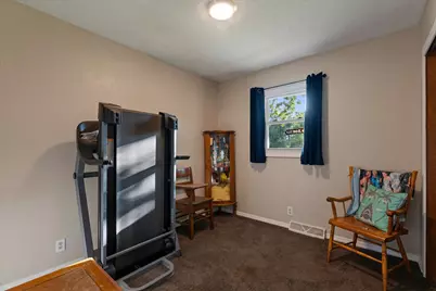 70600 Conrad Road, Niles, MI 49120 - Photo 23