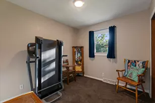 70600 Conrad Rd, Niles, MI 49120 - Photo 23