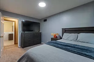 70600 Conrad Rd, Niles, MI 49120 - Photo 19