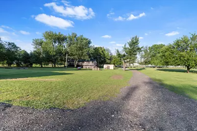 70600 Conrad Road, Niles, MI 49120 - Photo 31