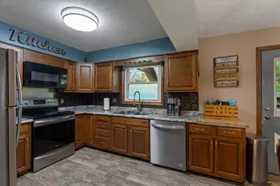 70600 Conrad Road, Niles, MI 49120 - Photo 13