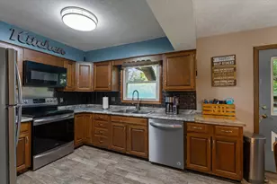 70600 Conrad Rd, Niles, MI 49120 - Photo 13