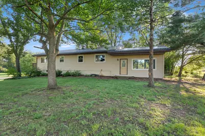 70600 Conrad Road, Niles, MI 49120 - Photo 3