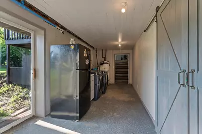 70600 Conrad Road, Niles, MI 49120 - Photo 21