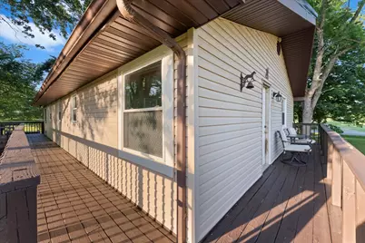 70600 Conrad Road, Niles, MI 49120 - Photo 35