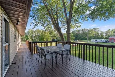 70600 Conrad Road, Niles, MI 49120 - Photo 5