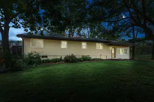 70600 Conrad Rd, Niles, MI 49120 - Photo 1