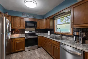 70600 Conrad Rd, Niles, MI 49120 - Photo 9