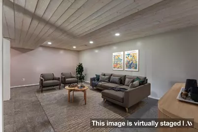 70600 Conrad Road, Niles, MI 49120 - Photo 7
